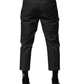 Calça Dolce & Gabbana