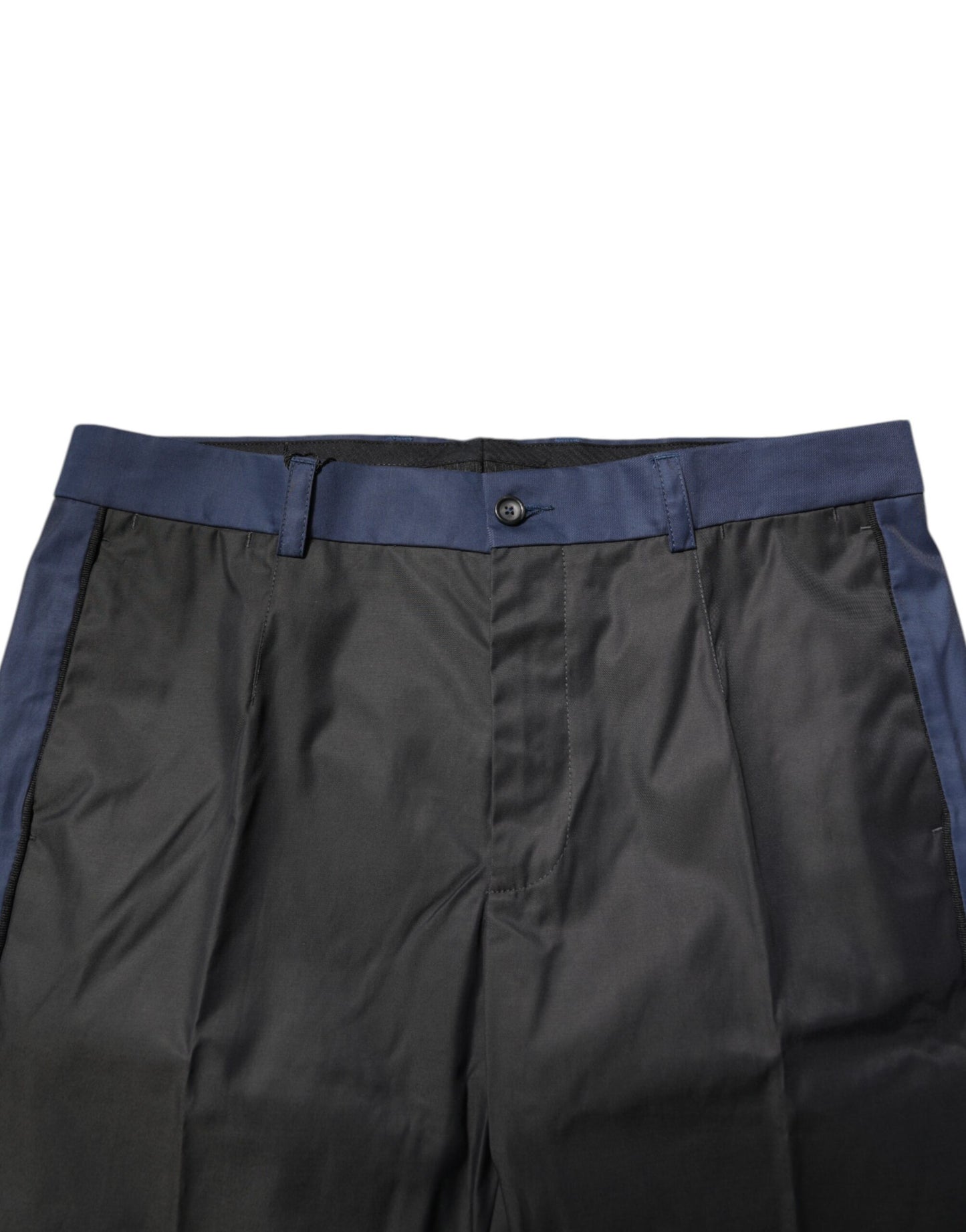 Calça Dolce & Gabbana