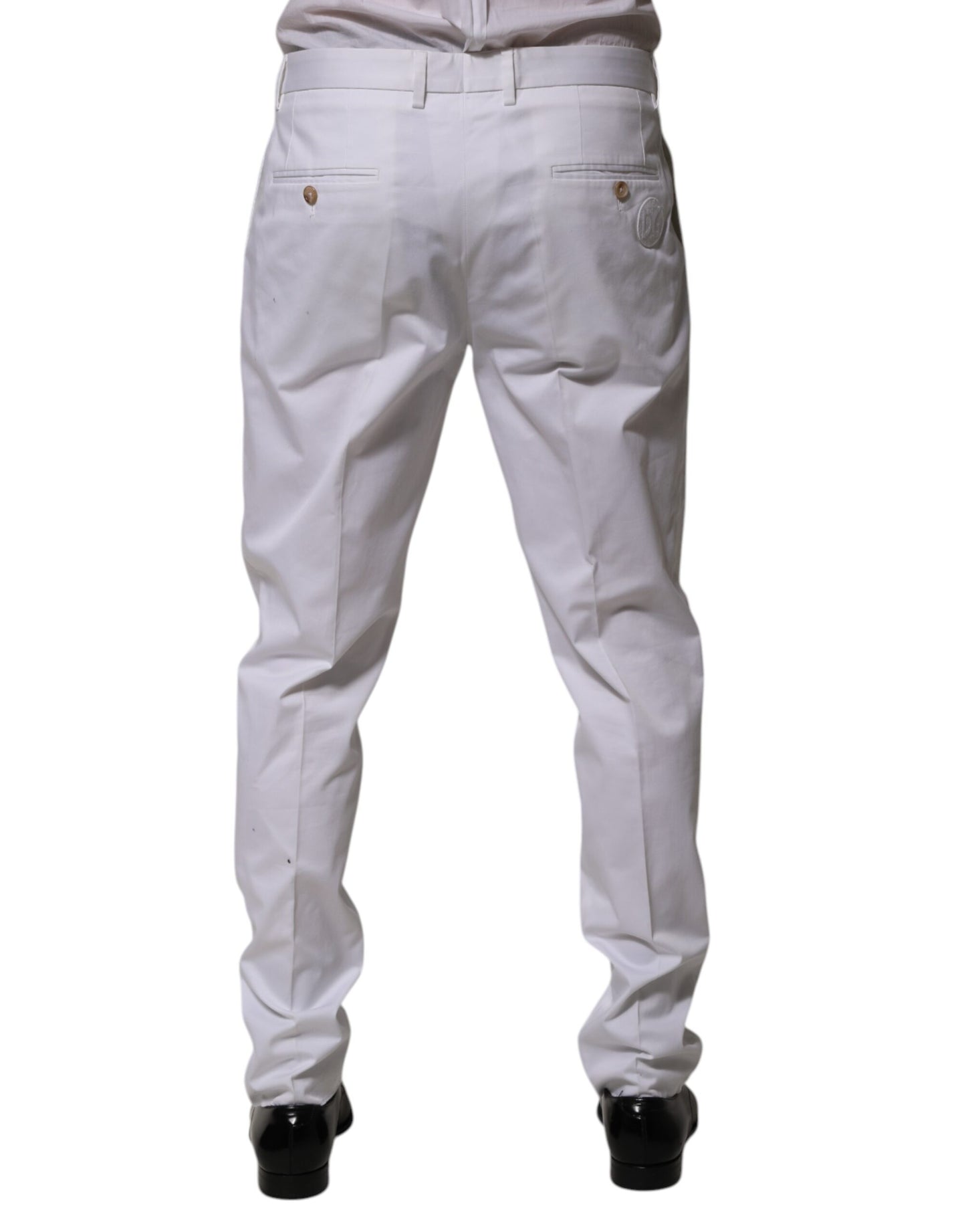 Calça Dolce & Gabbana