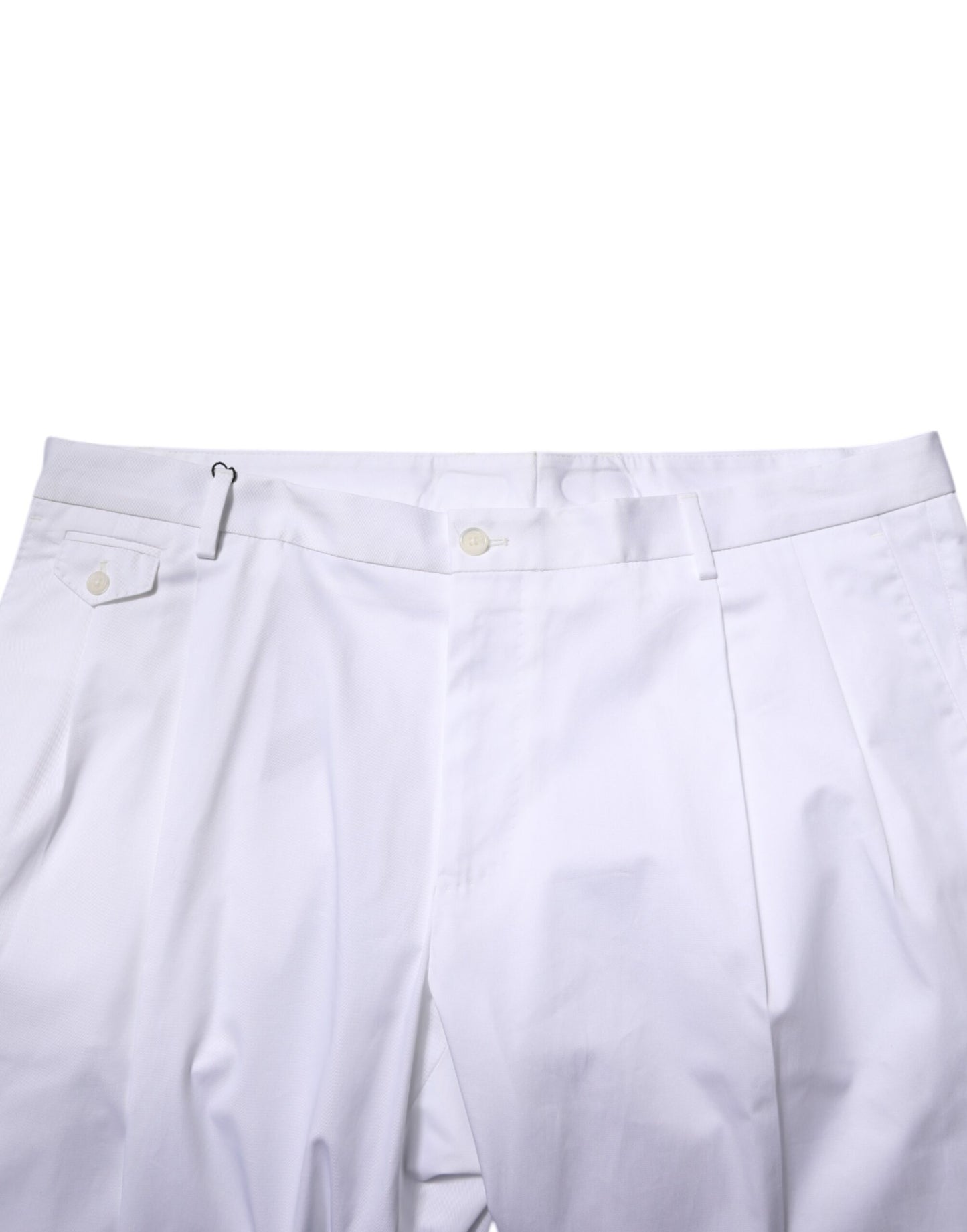 Calça Dolce & Gabbana