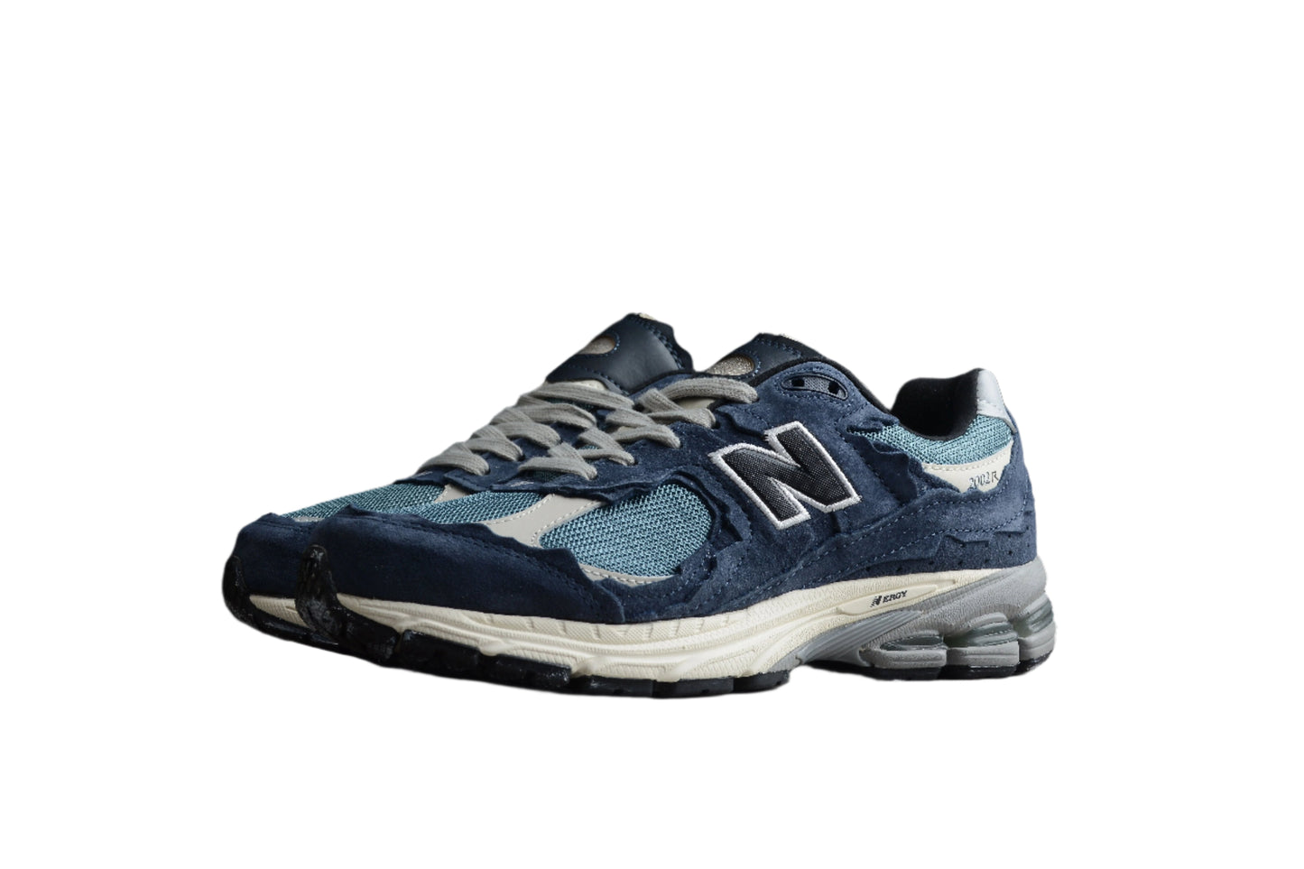 New Balance 2002R