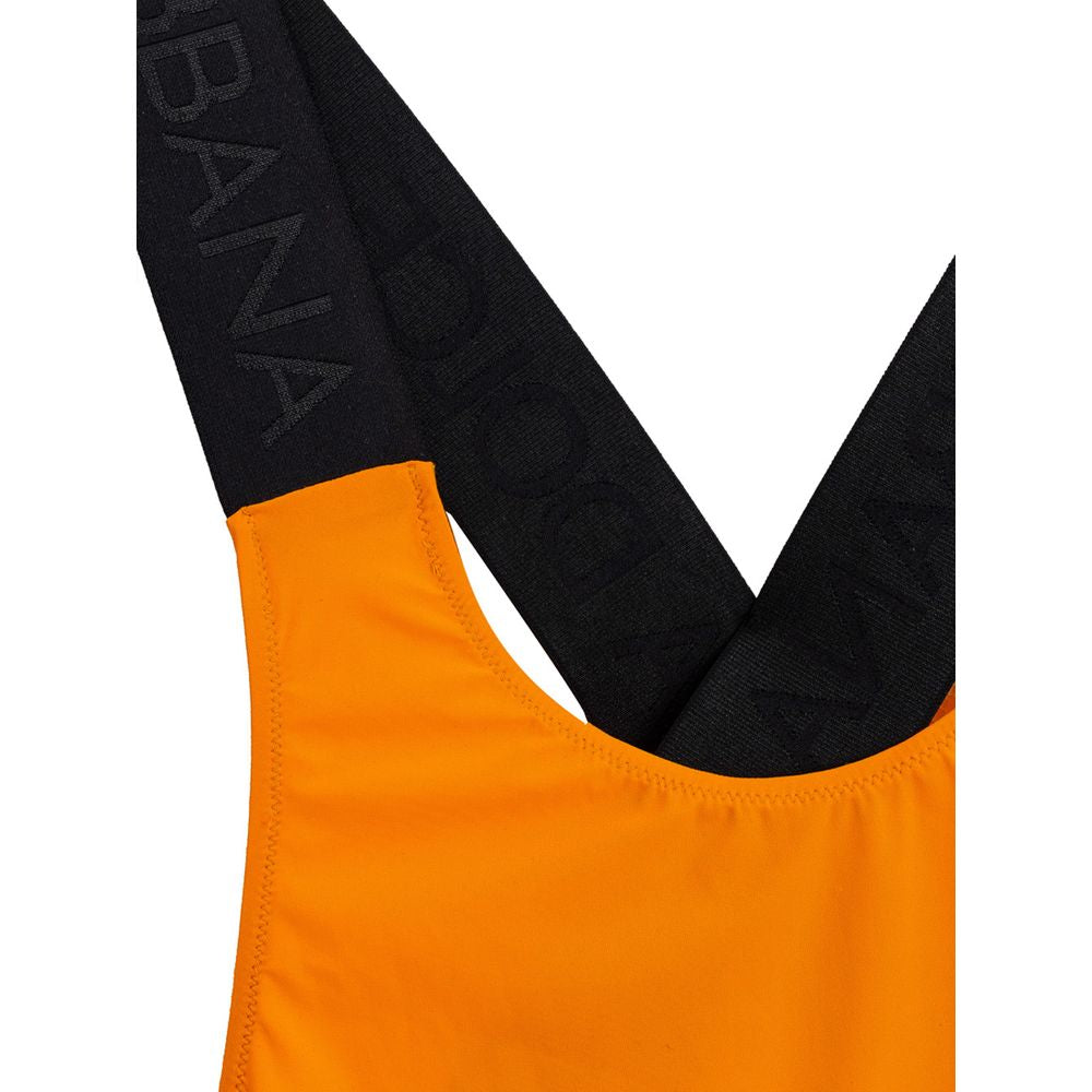 Fato de Banho Dolce & Gabbana