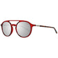 Óculos de sol Guess