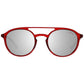 Óculos de sol Guess