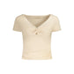 T-Shirt Guess Jeans