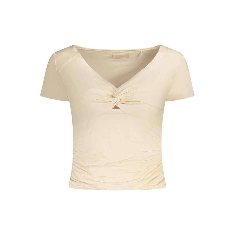 T-Shirt Guess Jeans