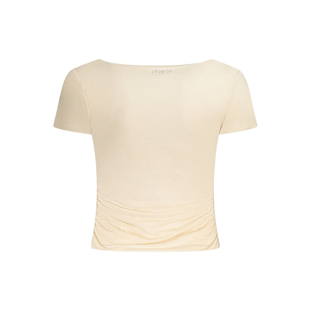 T-Shirt Guess Jeans