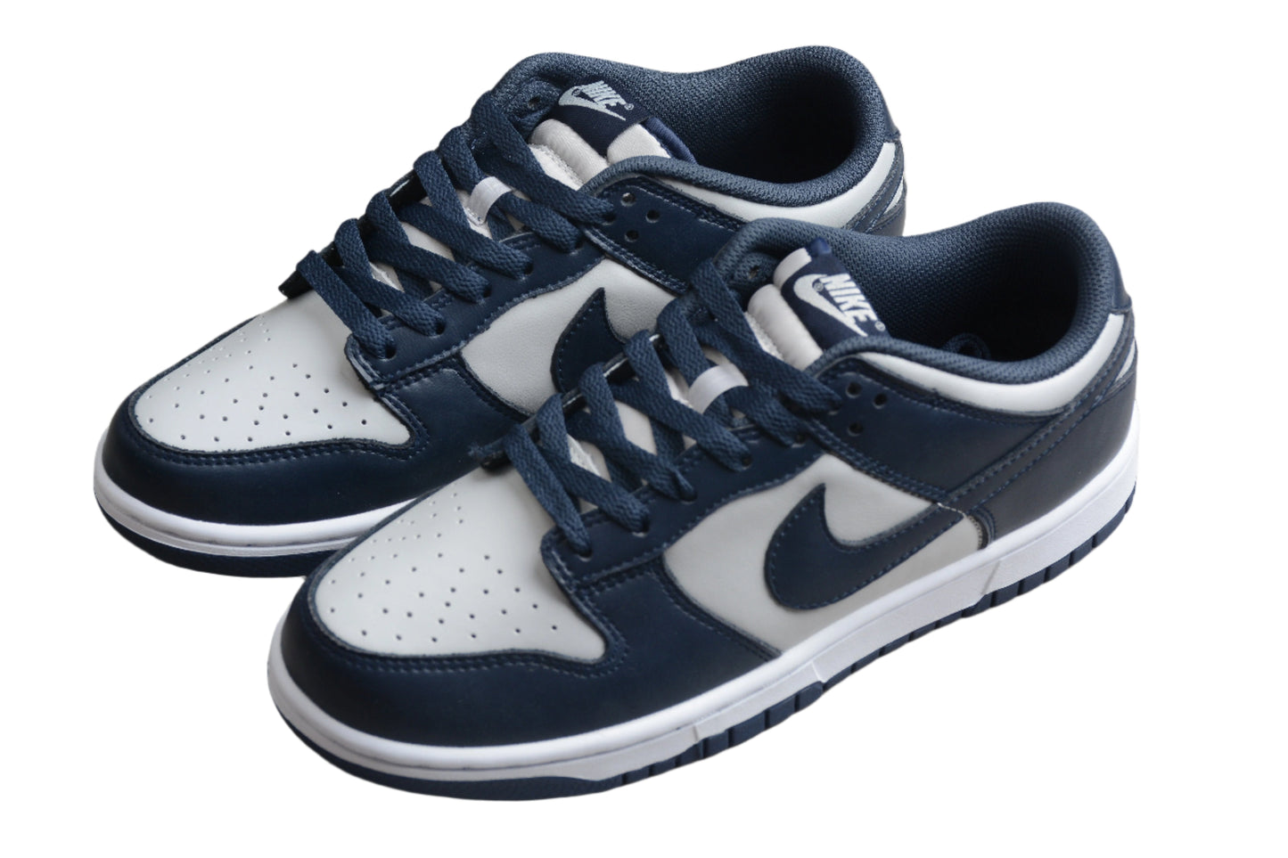 Nike Dunk Low SB