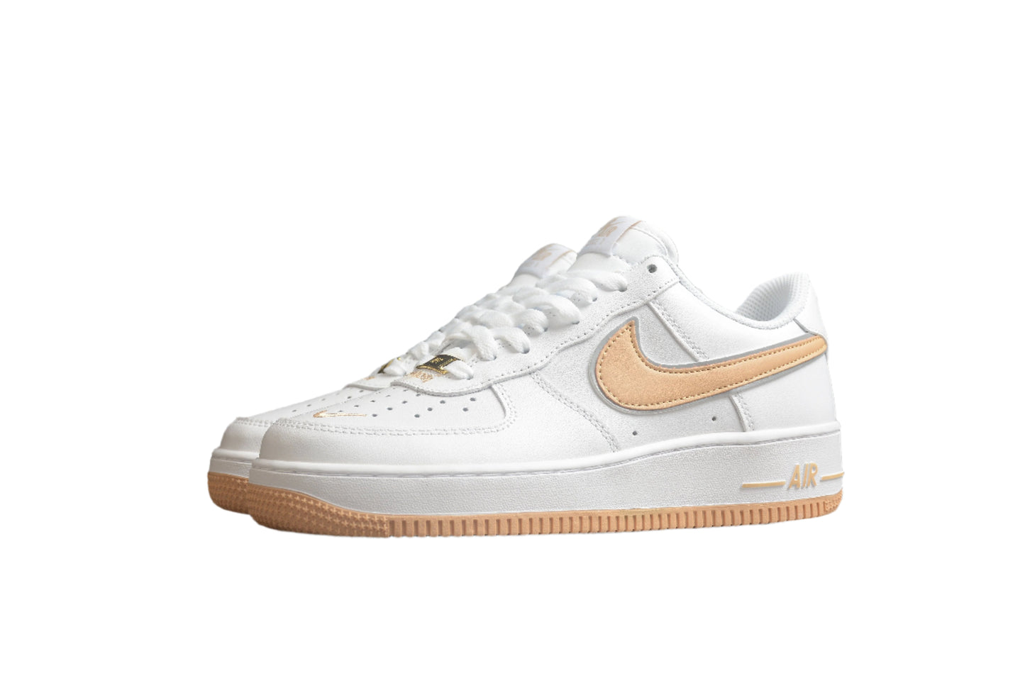 Nike Air Force One