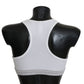 Top de desporto Dolce & Gabbana
