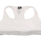 Top de desporto Dolce & Gabbana