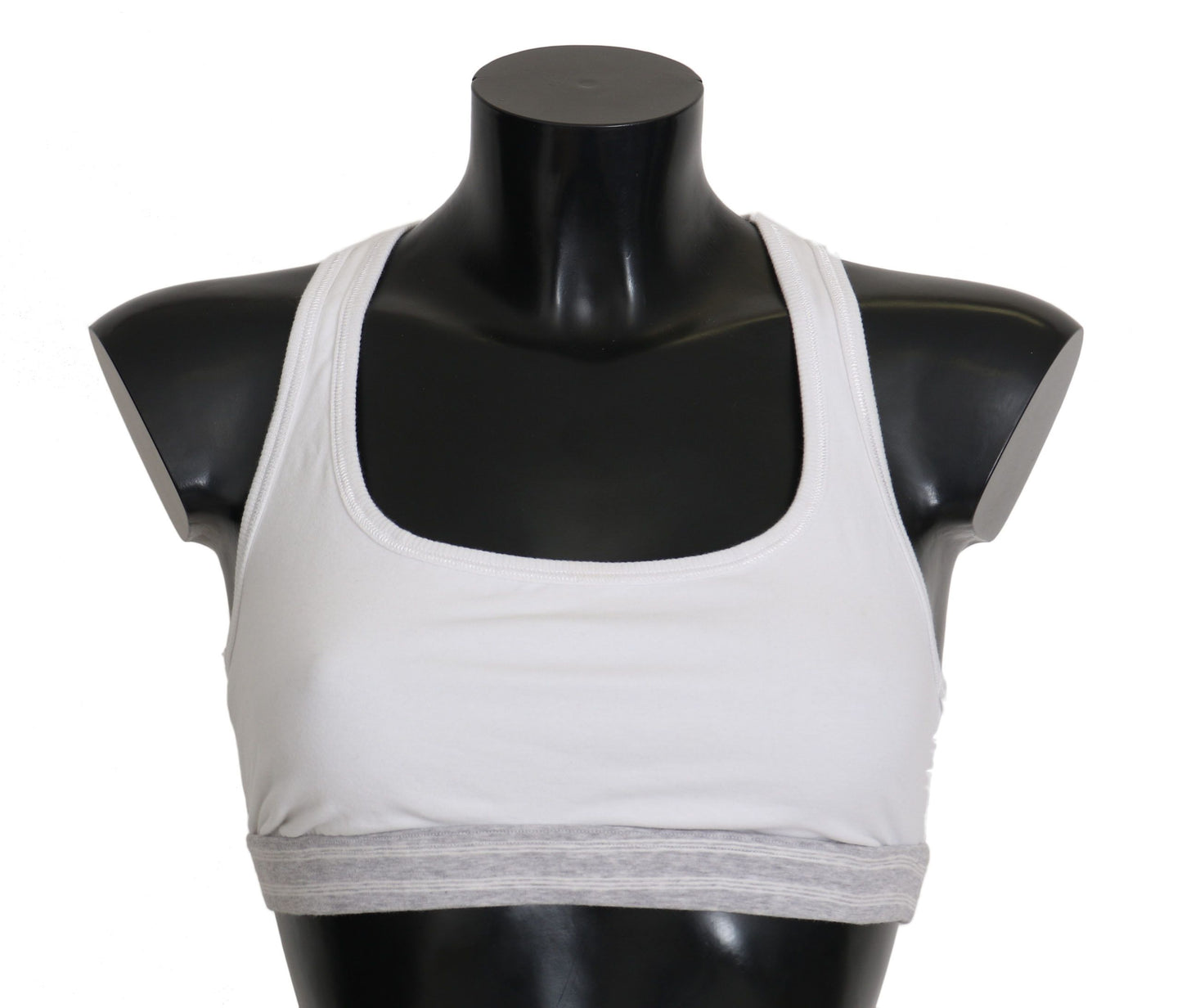 Top de desporto Dolce & Gabbana