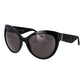 Óculos de sol Guess