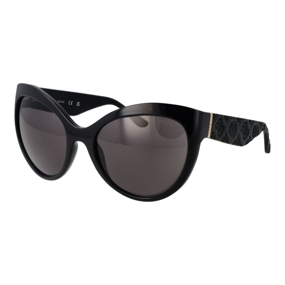 Óculos de sol Guess