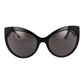 Óculos de sol Guess