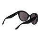 Óculos de sol Guess