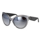 Óculos de sol Guess