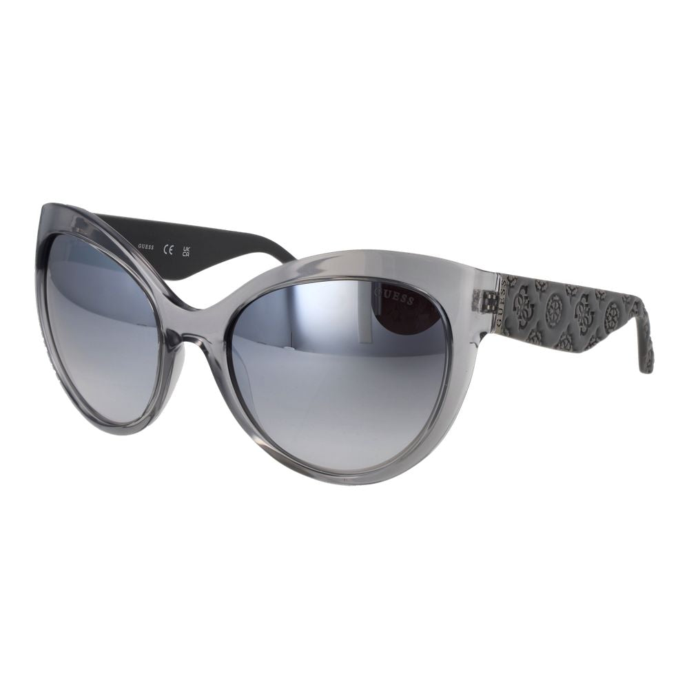 Óculos de sol Guess