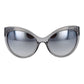 Óculos de sol Guess