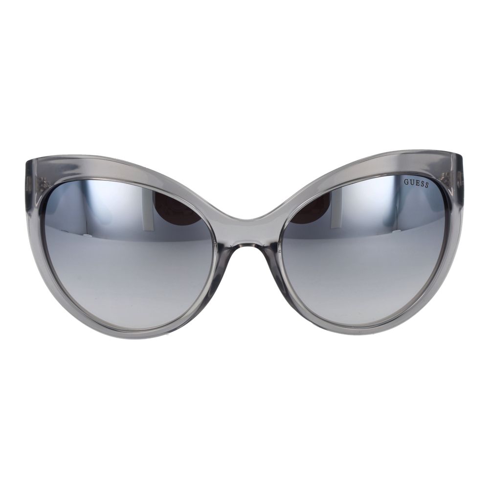 Óculos de sol Guess