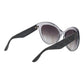 Óculos de sol Guess