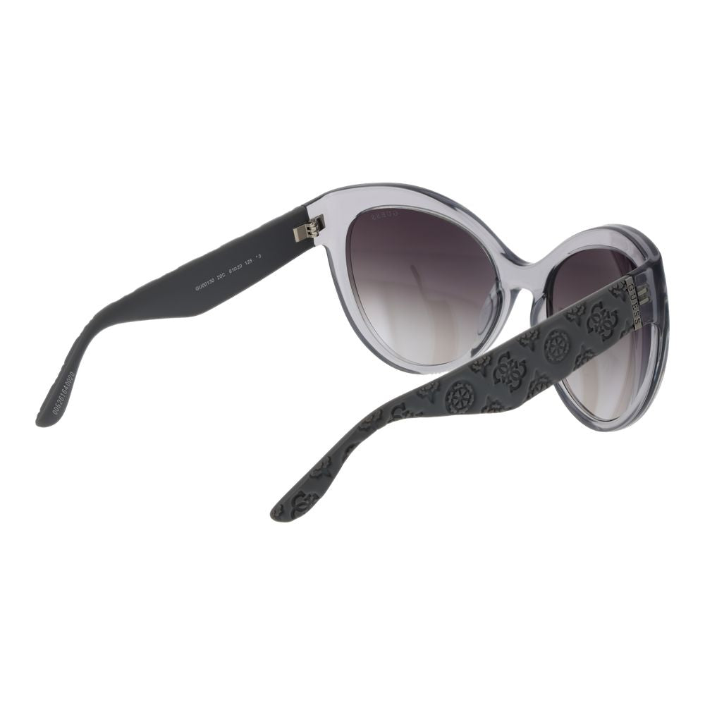 Óculos de sol Guess