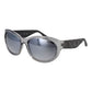 Óculos de sol Guess