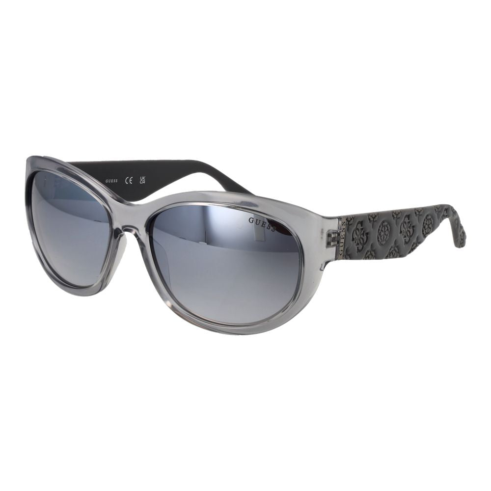 Óculos de sol Guess