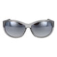 Óculos de sol Guess
