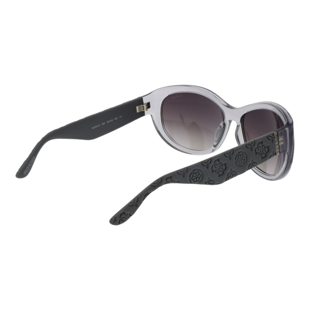 Óculos de sol Guess