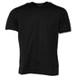T-shirt Dolce & Gabbana