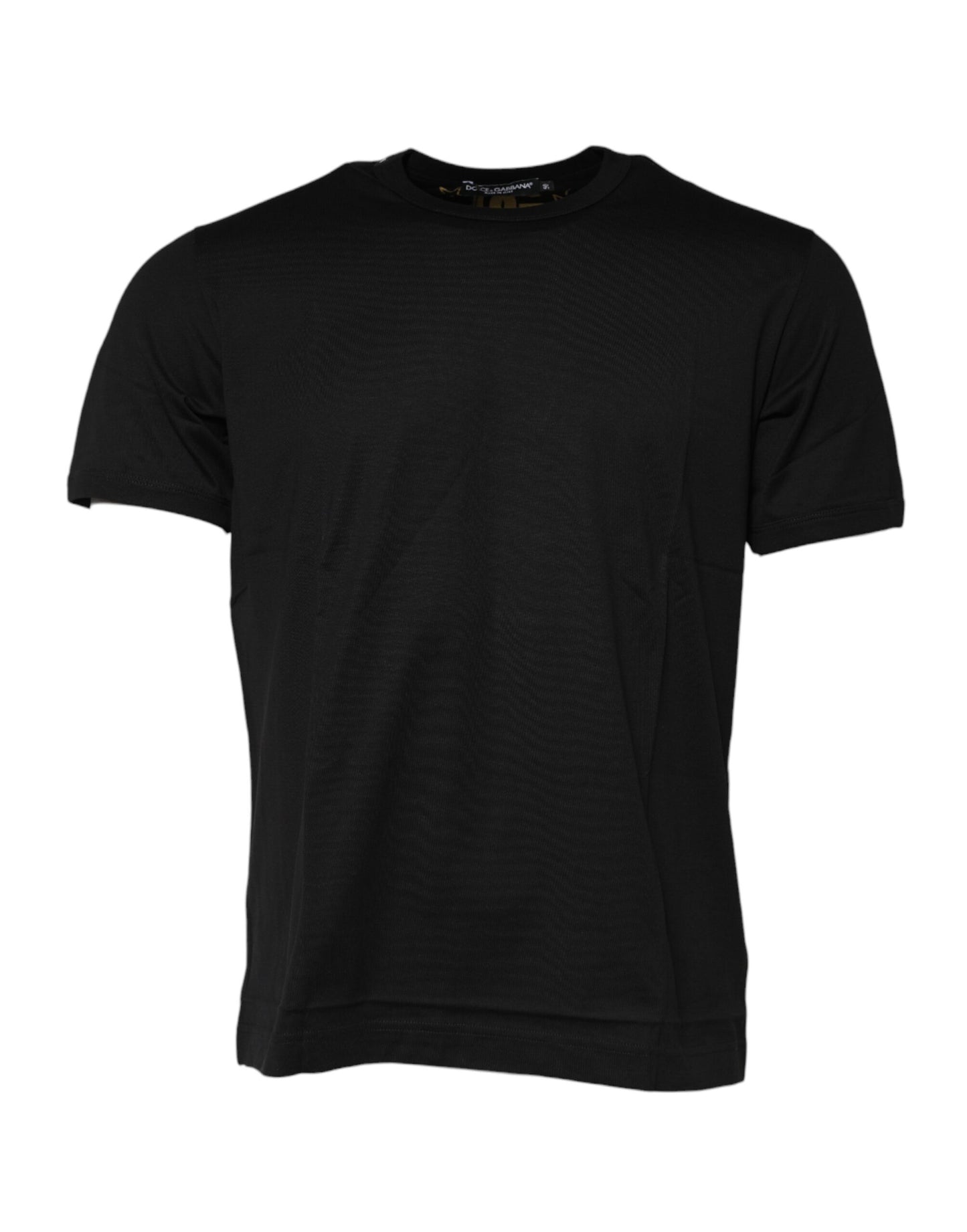 T-shirt Dolce & Gabbana