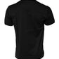 T-shirt Dolce & Gabbana
