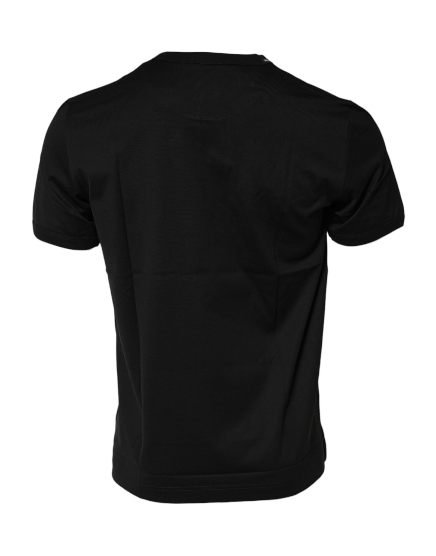 T-shirt Dolce & Gabbana