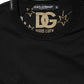 T-shirt Dolce & Gabbana
