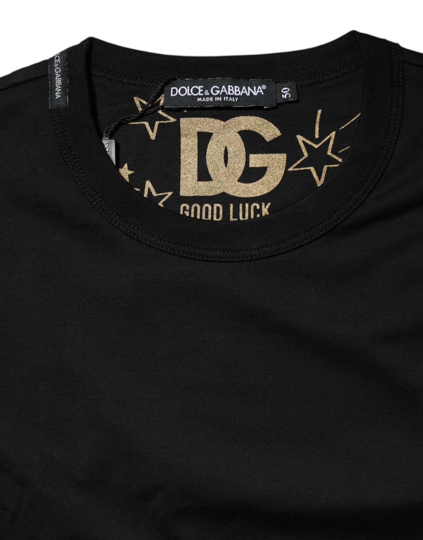 T-shirt Dolce & Gabbana