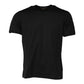 T-shirt Dolce & Gabbana