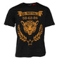 T-shirt Dolce & Gabbana