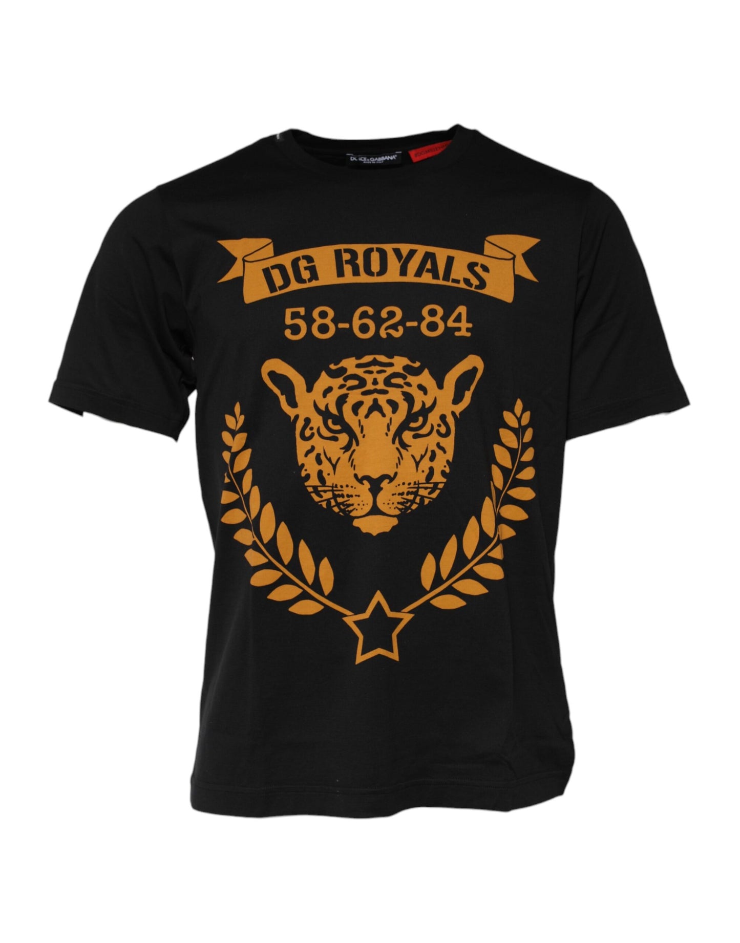 T-shirt Dolce & Gabbana