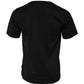 T-shirt Dolce & Gabbana