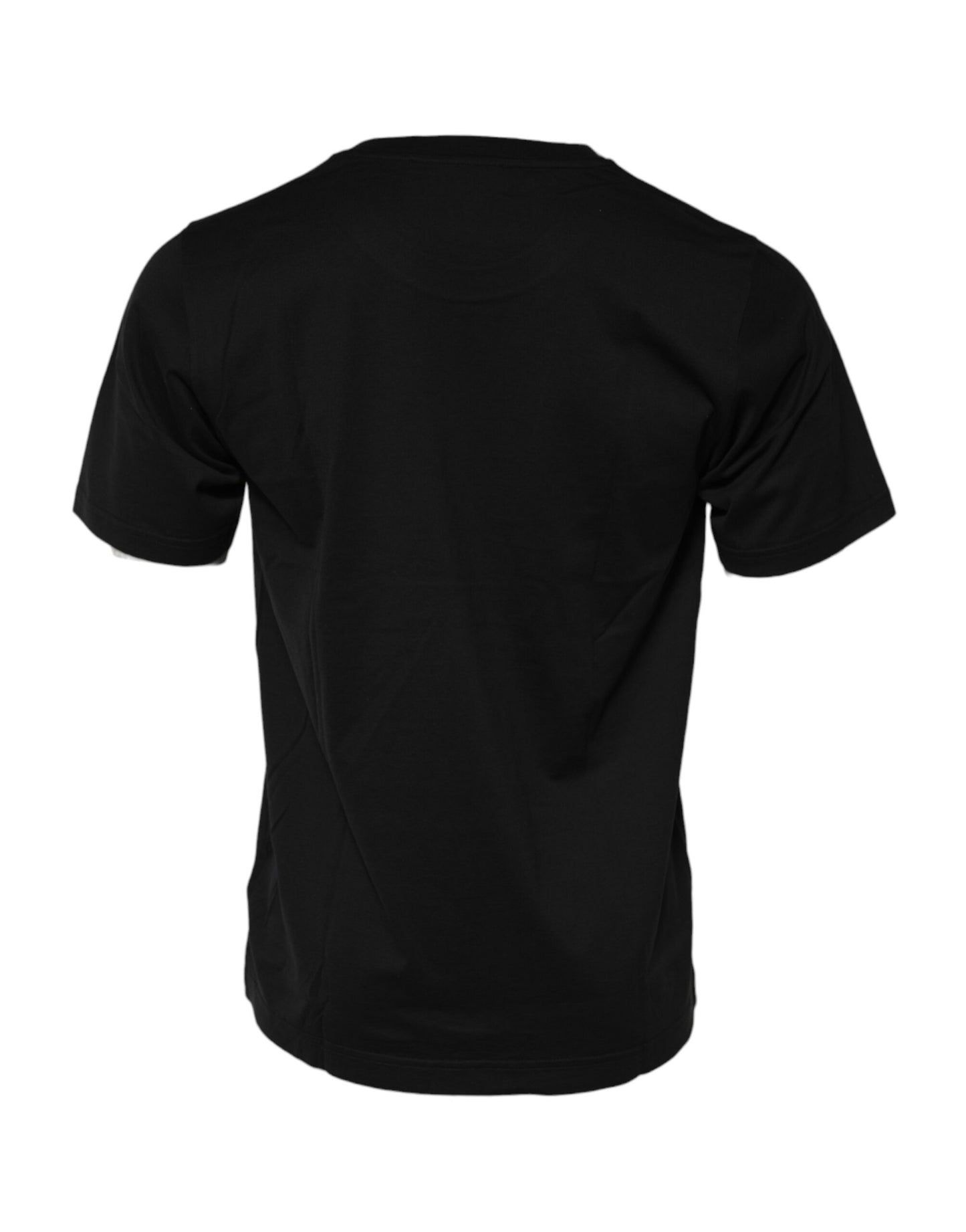 T-shirt Dolce & Gabbana