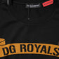 T-shirt Dolce & Gabbana