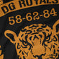 T-shirt Dolce & Gabbana