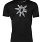 T-shirt Dolce & Gabbana