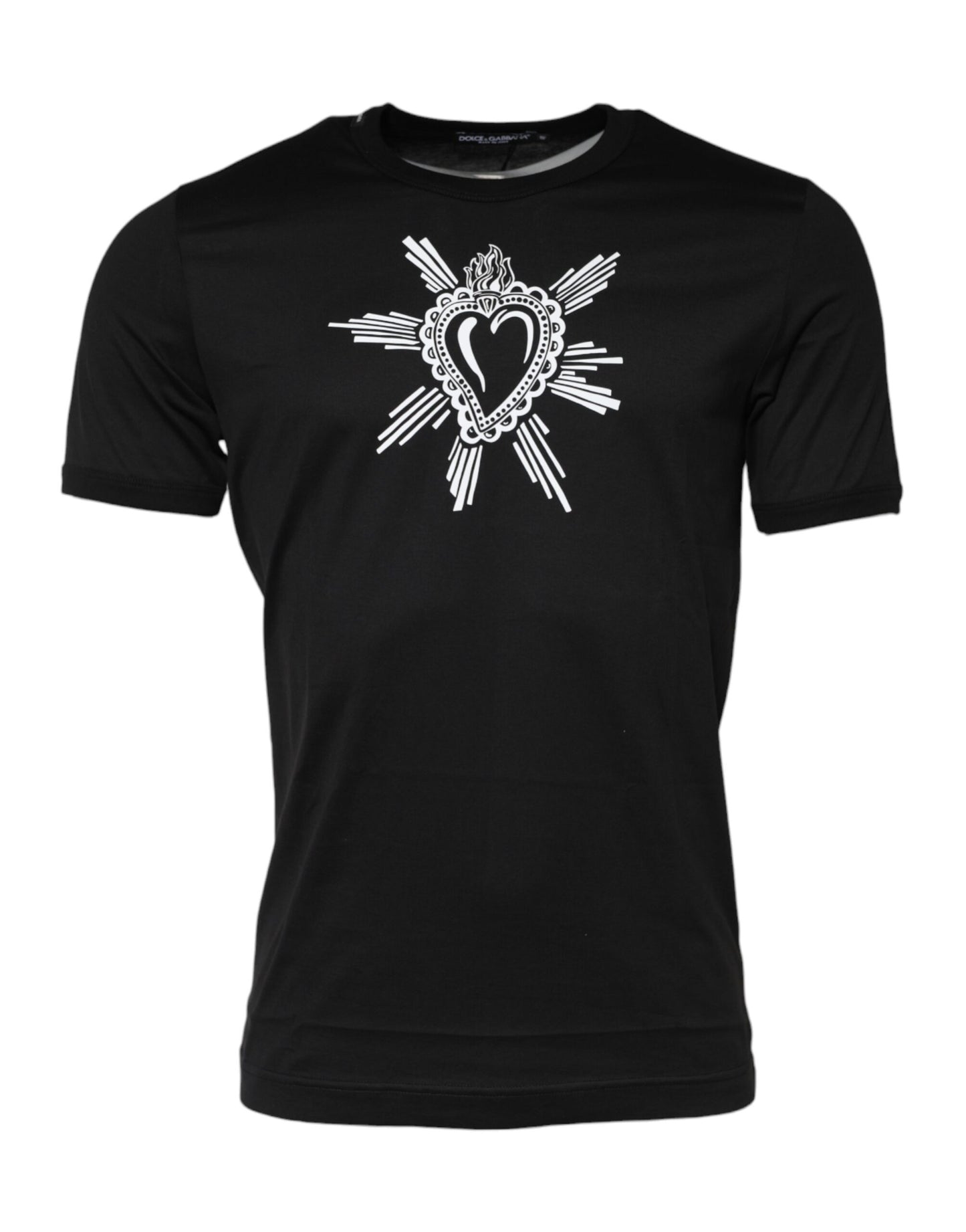 T-shirt Dolce & Gabbana