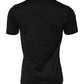 T-shirt Dolce & Gabbana