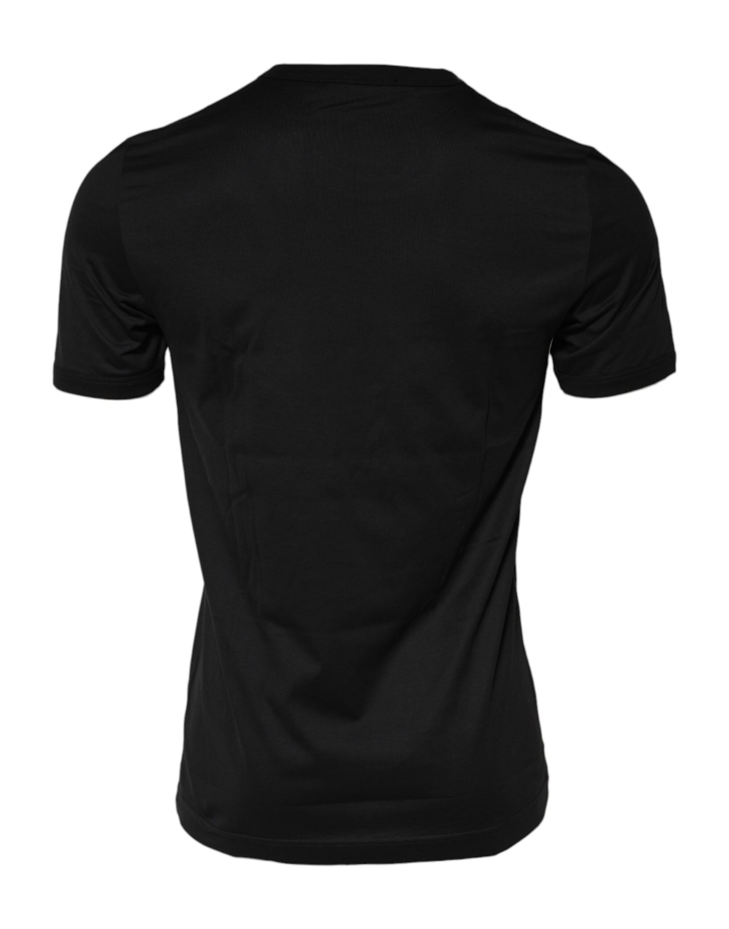 T-shirt Dolce & Gabbana