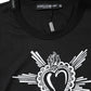 T-shirt Dolce & Gabbana