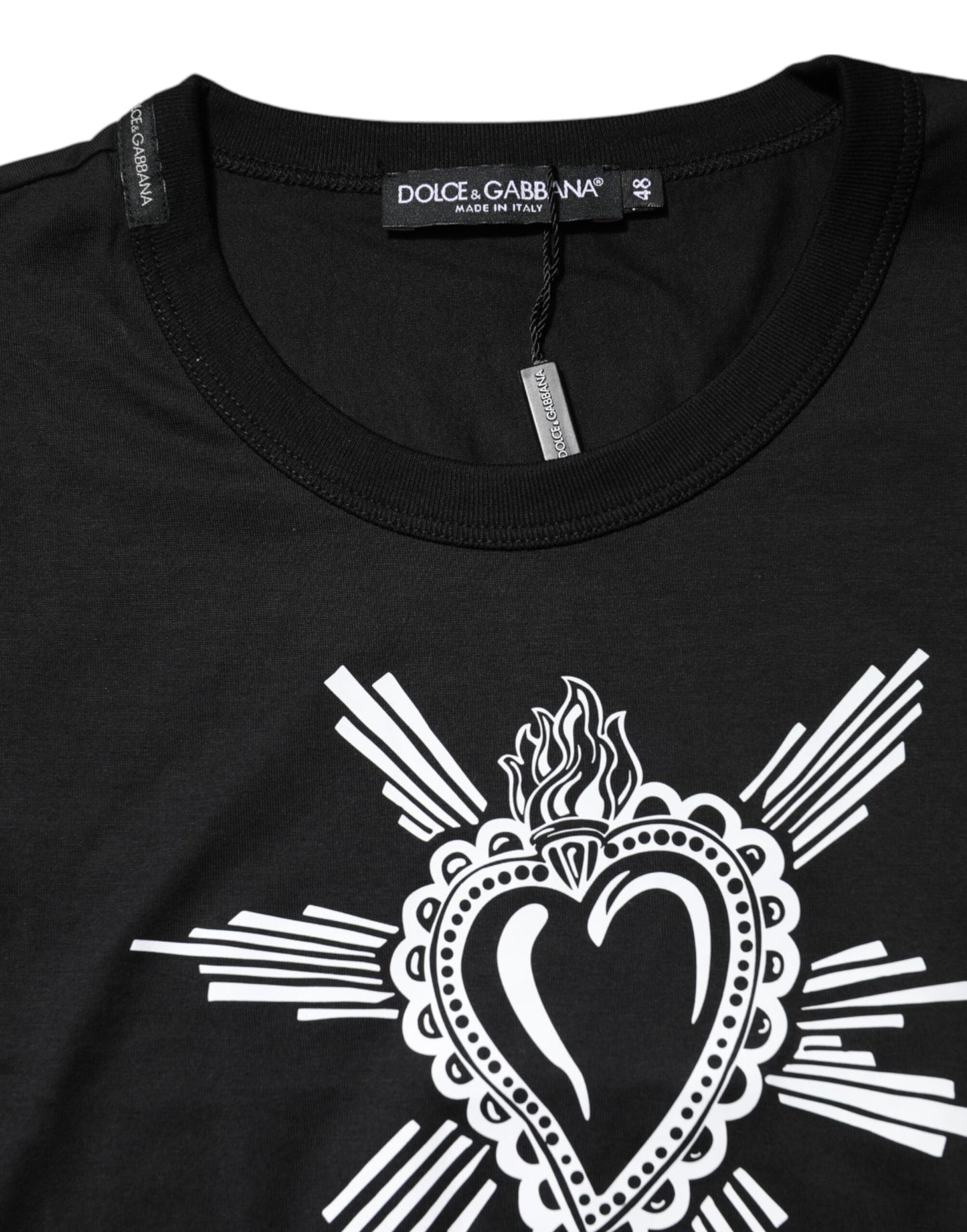 T-shirt Dolce & Gabbana