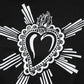 T-shirt Dolce & Gabbana